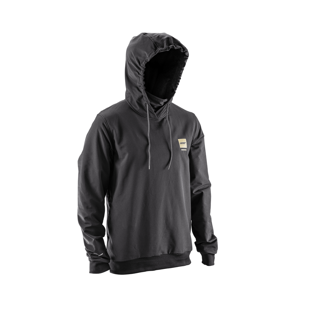 Hoodie MTB ThermaFlow 3.0