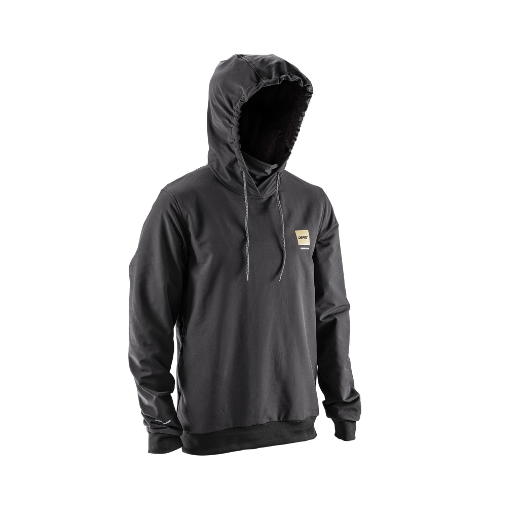 Hoodie MTB ThermaFlow 3.0
