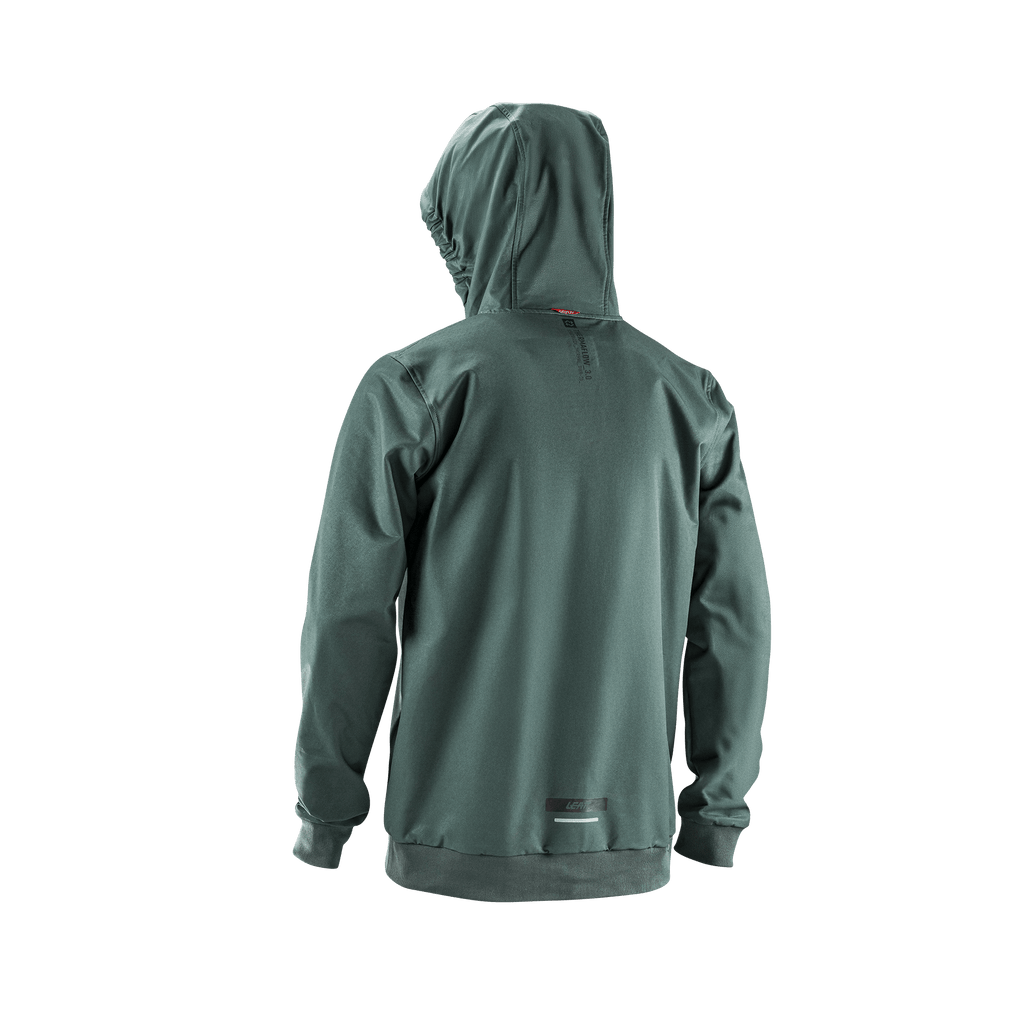 Hoodie MTB ThermaFlow 3.0