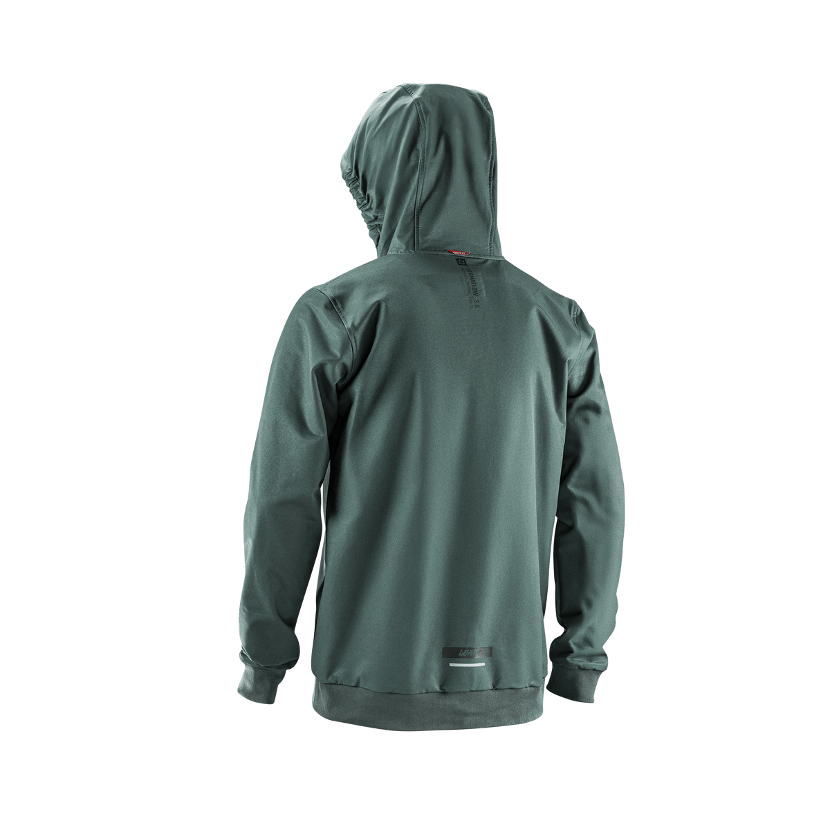 Hoodie MTB ThermaFlow 3.0