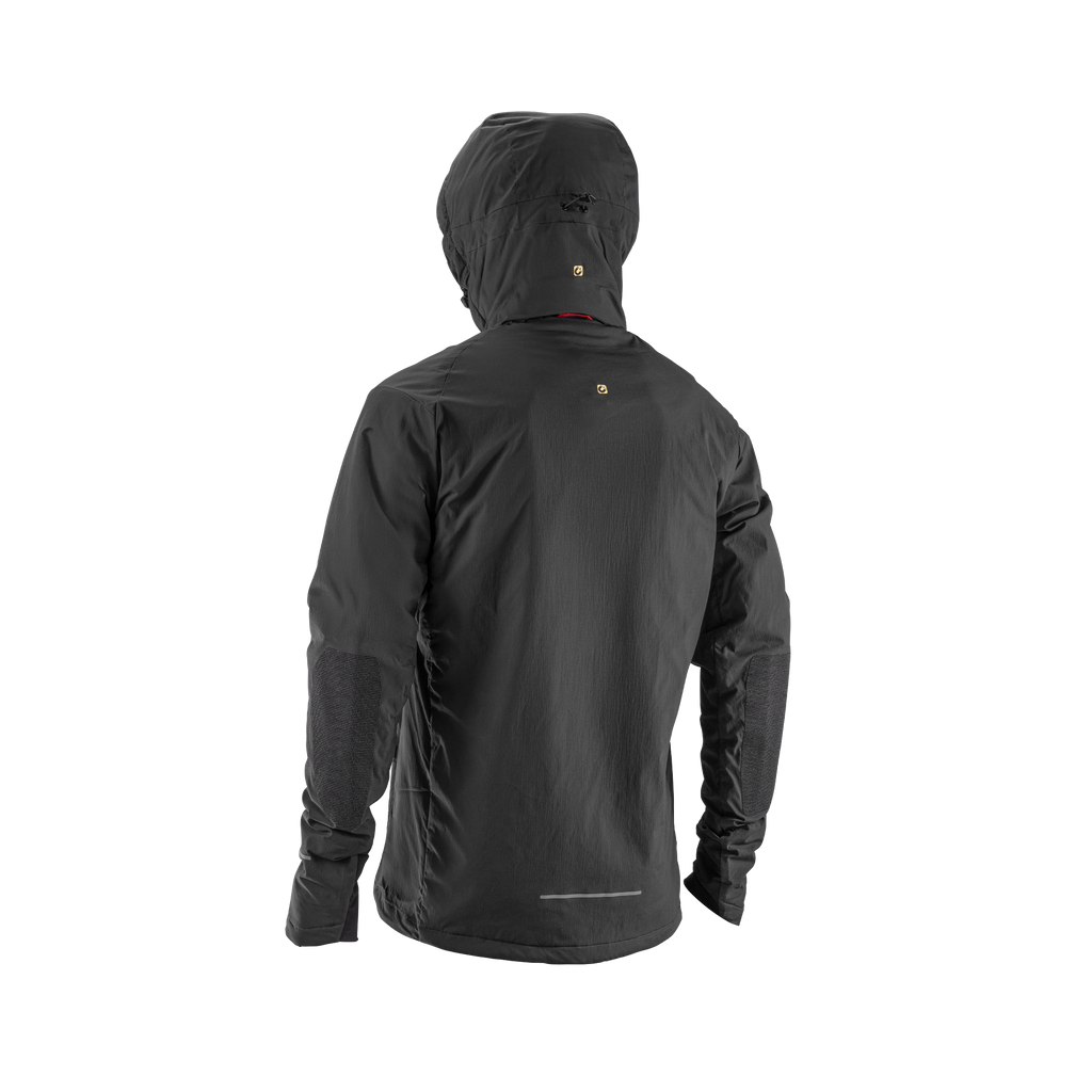 Jacket MTB ThermaFlow 6.0