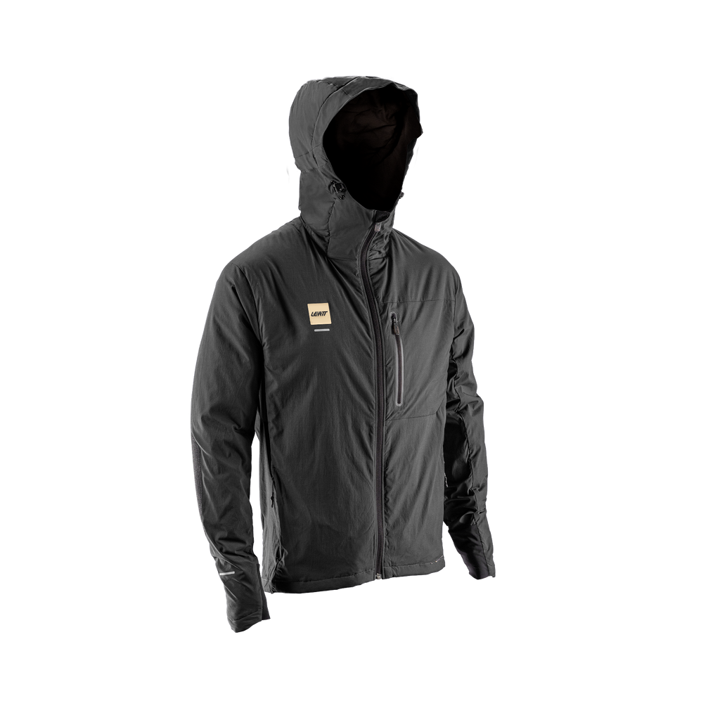 Jacket MTB ThermaFlow 6.0