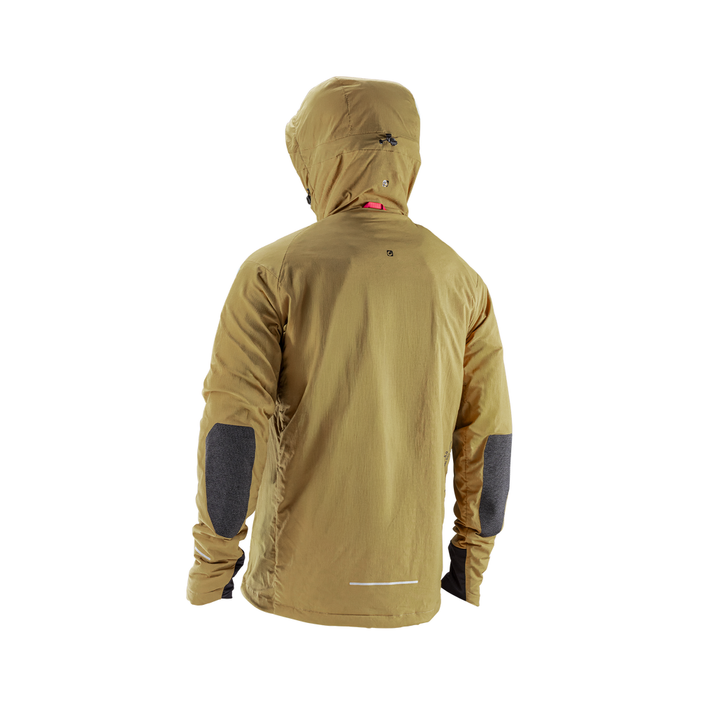 Jacket MTB ThermaFlow 6.0