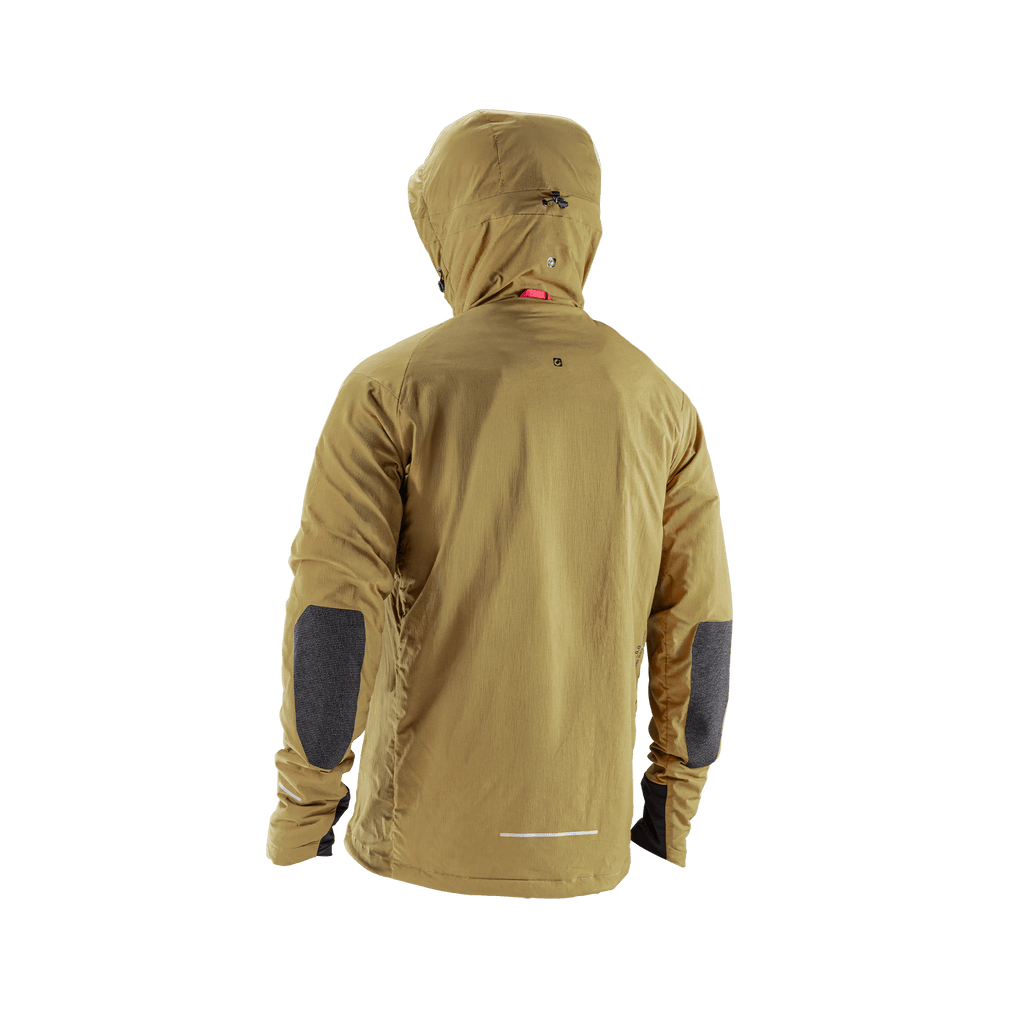 Jacket MTB ThermaFlow 6.0