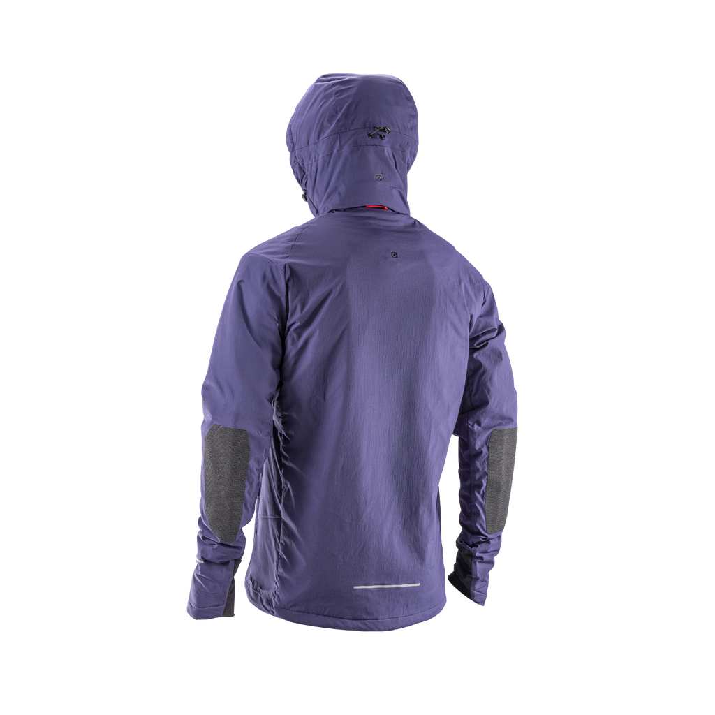 Jacket MTB ThermaFlow 6.0