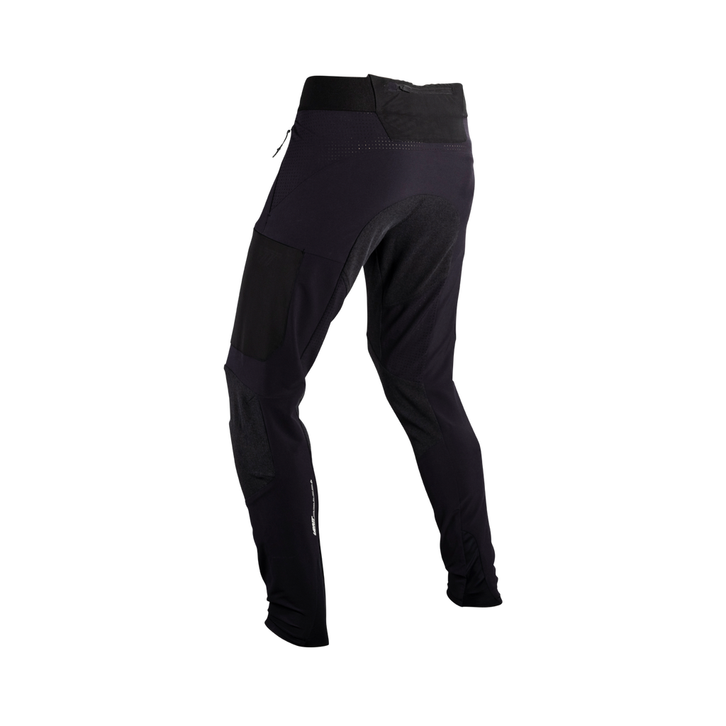 Pant MTB Enduro 4.0 - Women