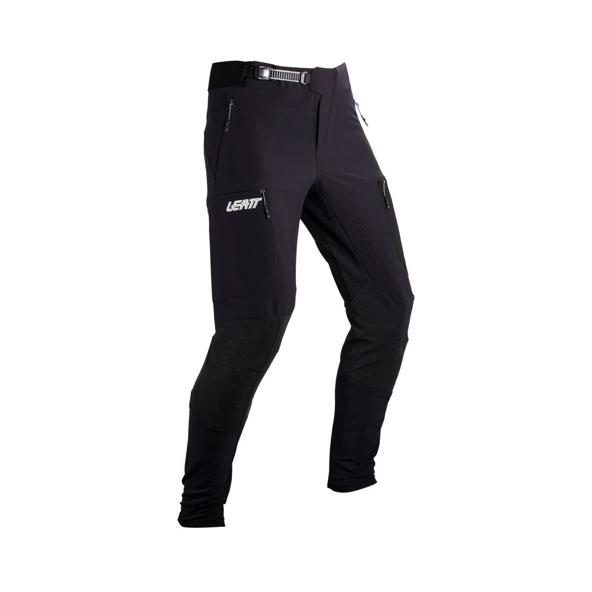 Pant MTB Enduro 4.0 - Women