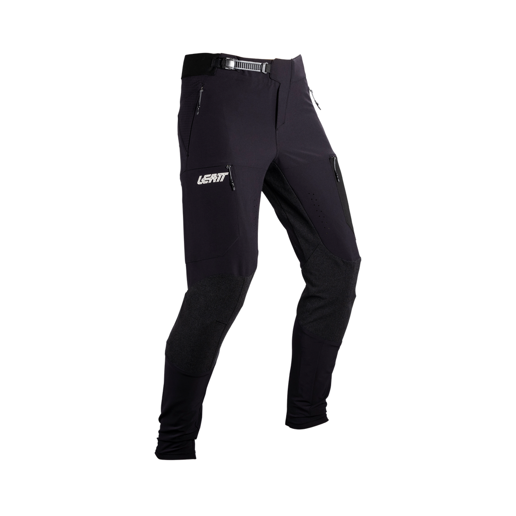 Pant MTB Enduro 4.0 - Women
