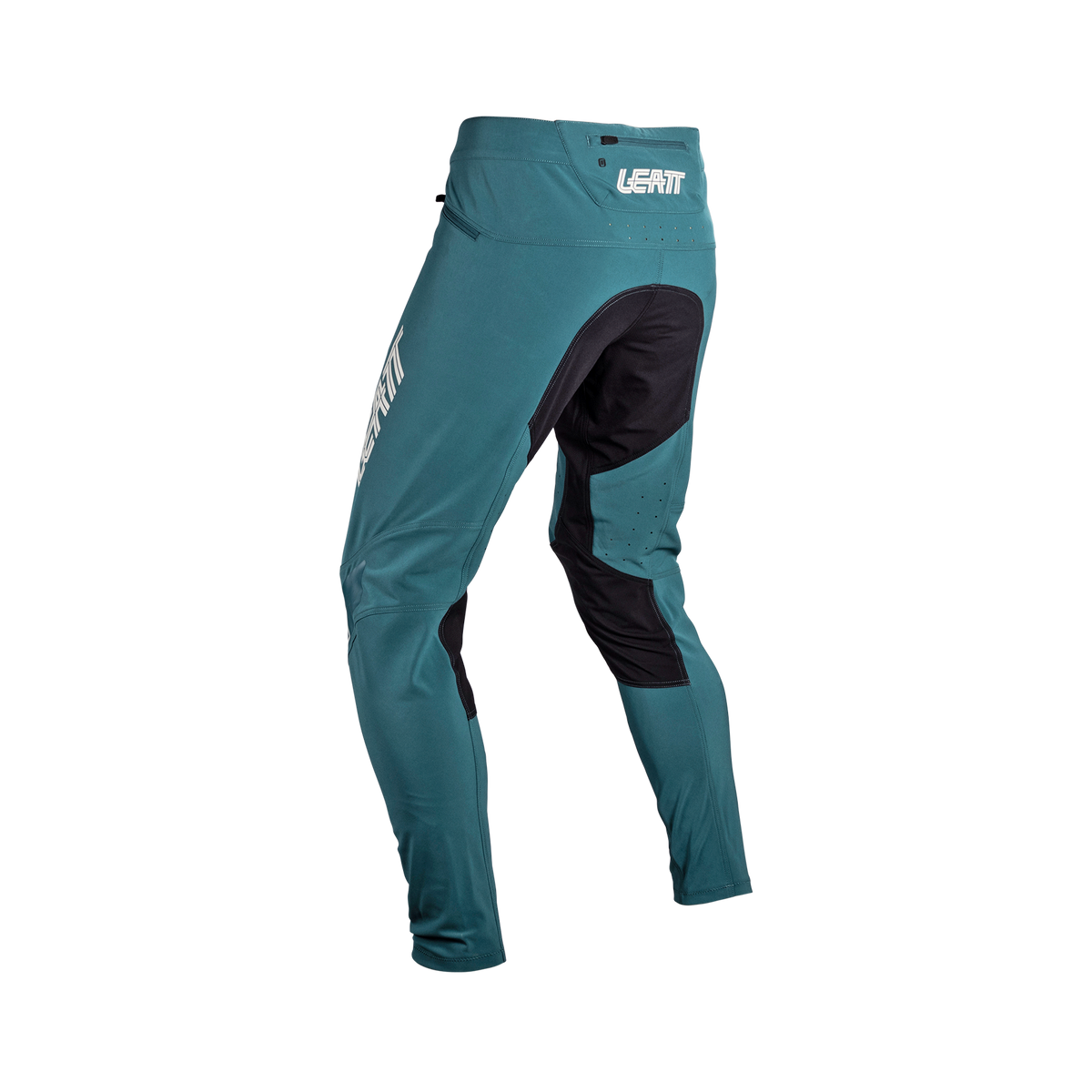Pants MTB Gravity 4.0