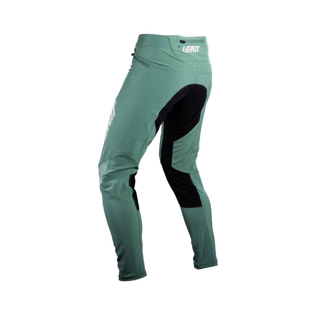 Pants MTB Gravity 4.0 - Women
