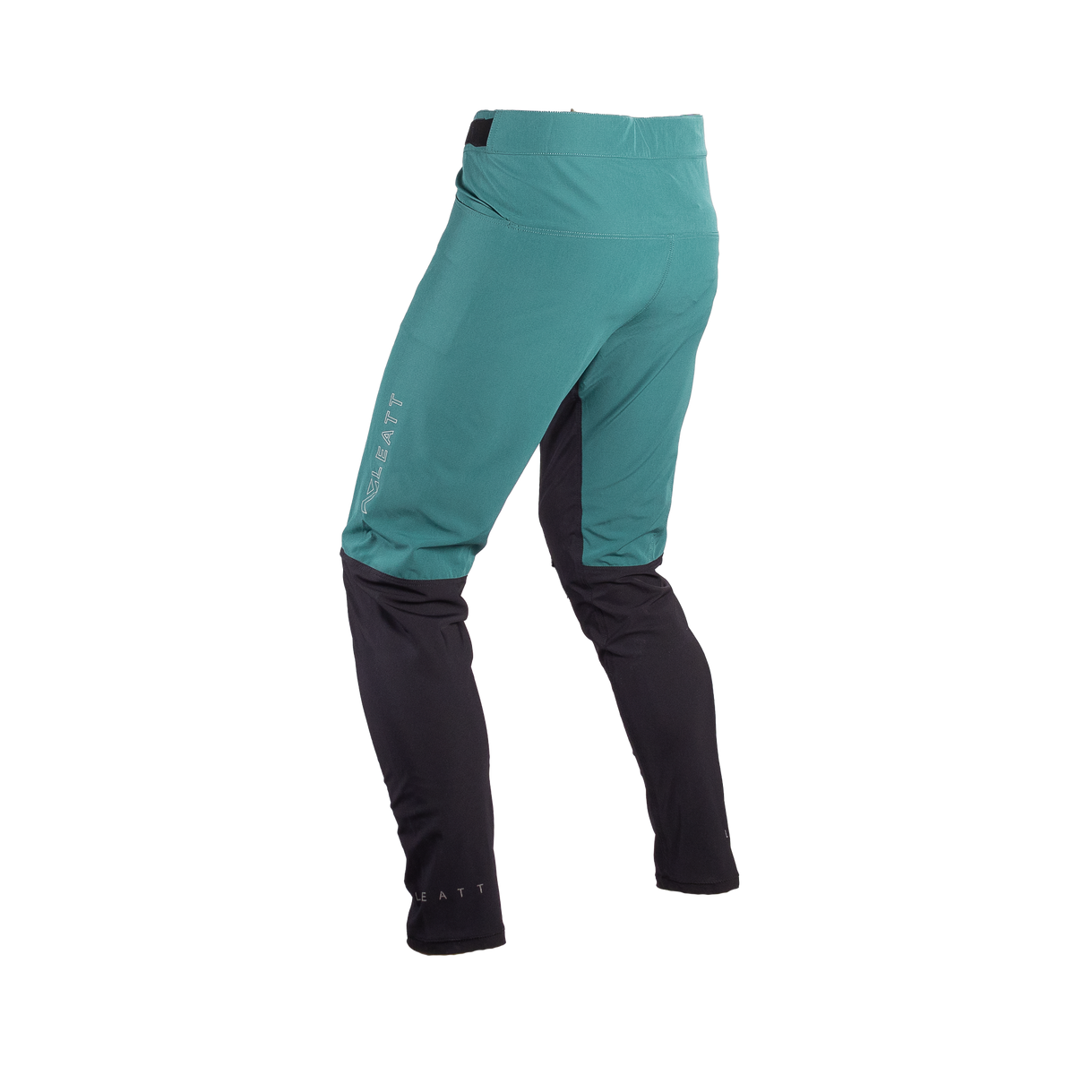 Pants MTB Trail 2.0