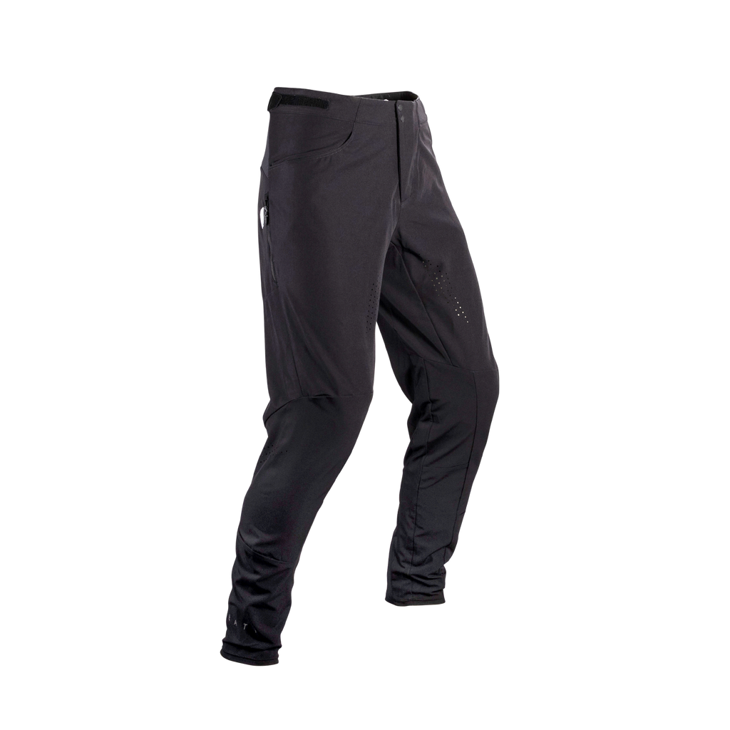 Pant MTB Trail 2.0 - Women