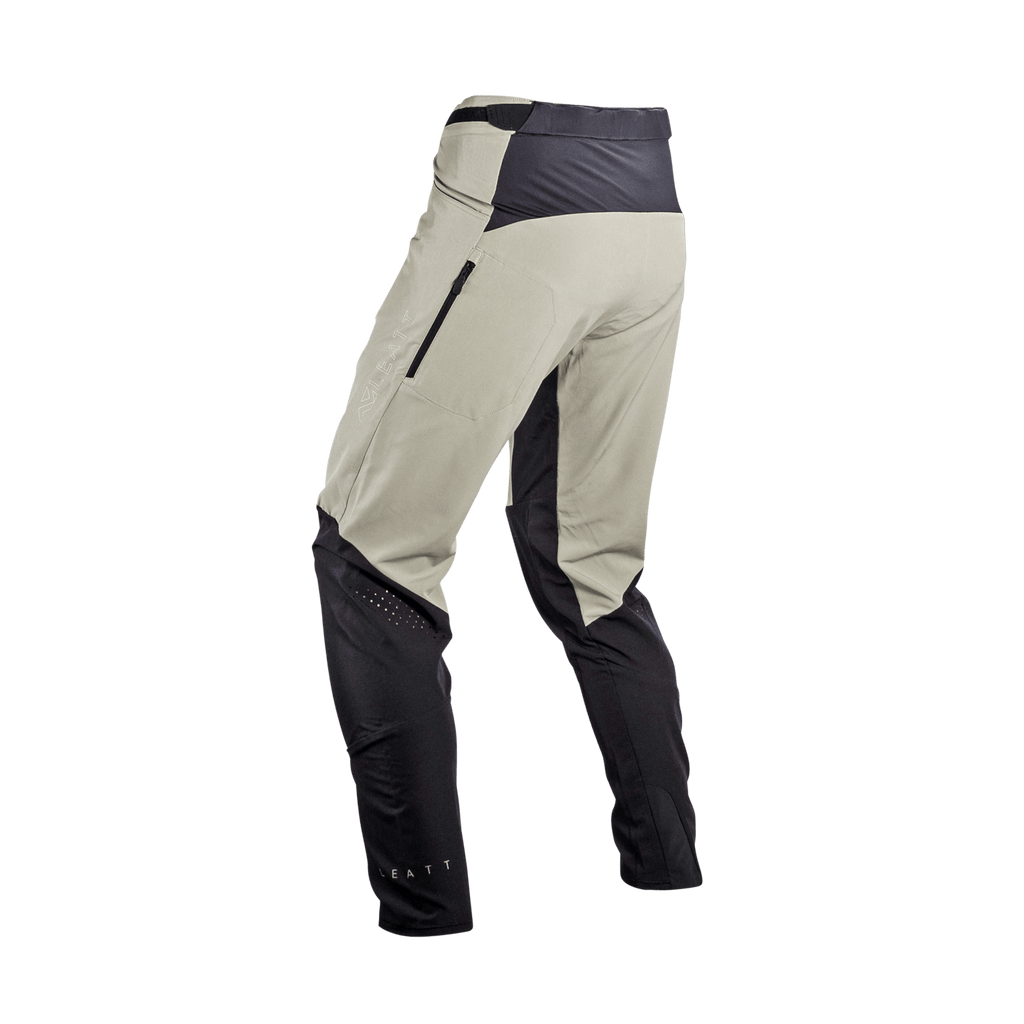 Pant MTB Trail 2.0 - Women