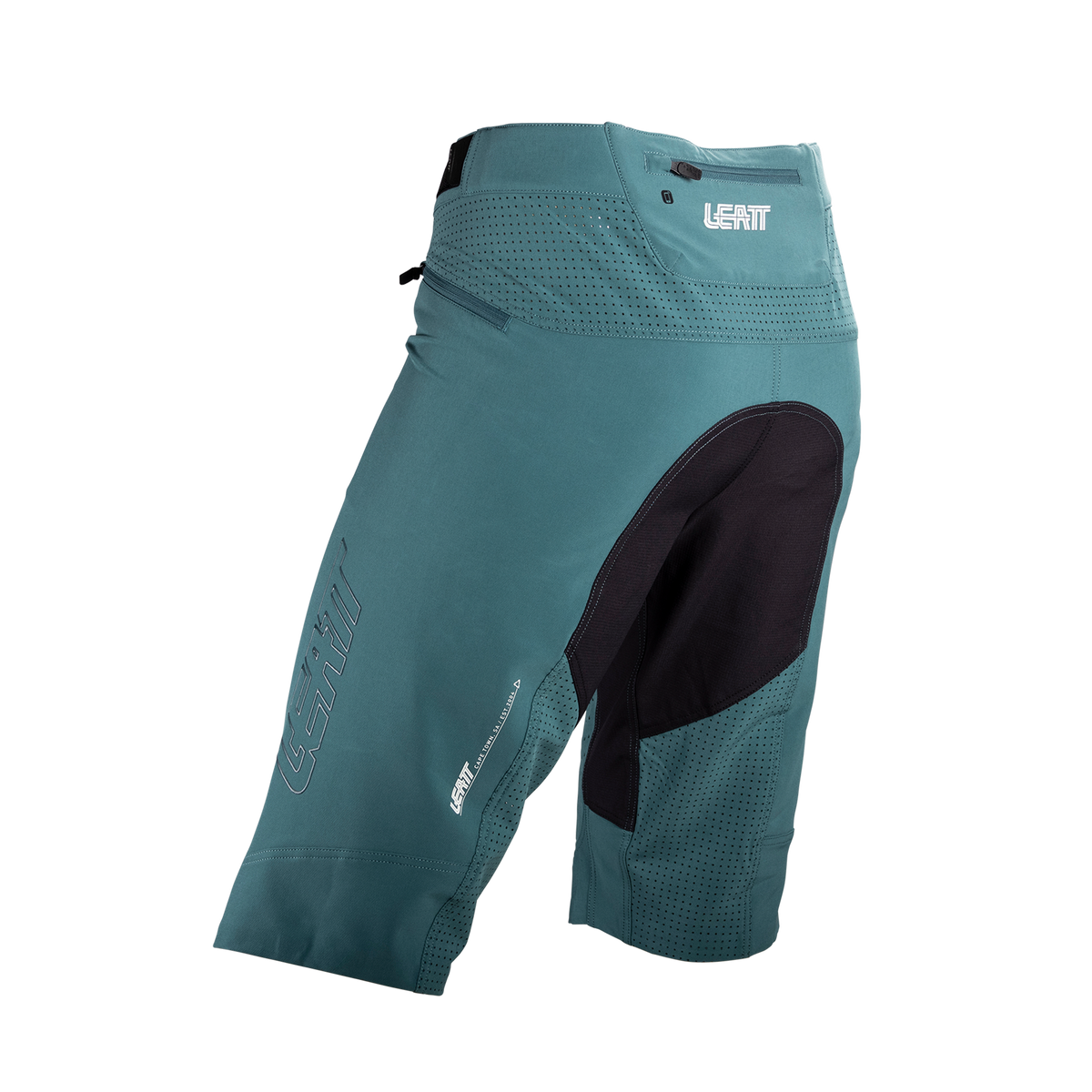 Shorts MTB Enduro 3.0