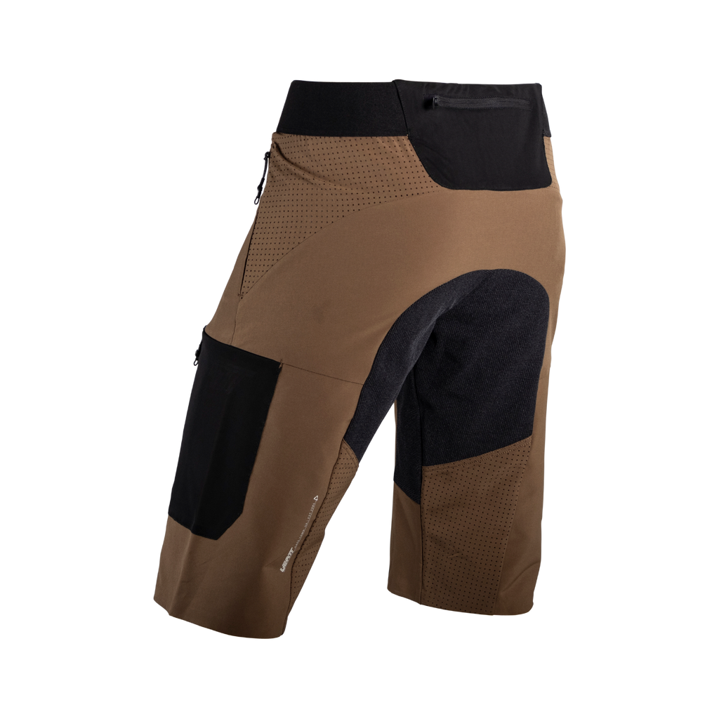 Shorts MTB Enduro 3.0 - Women