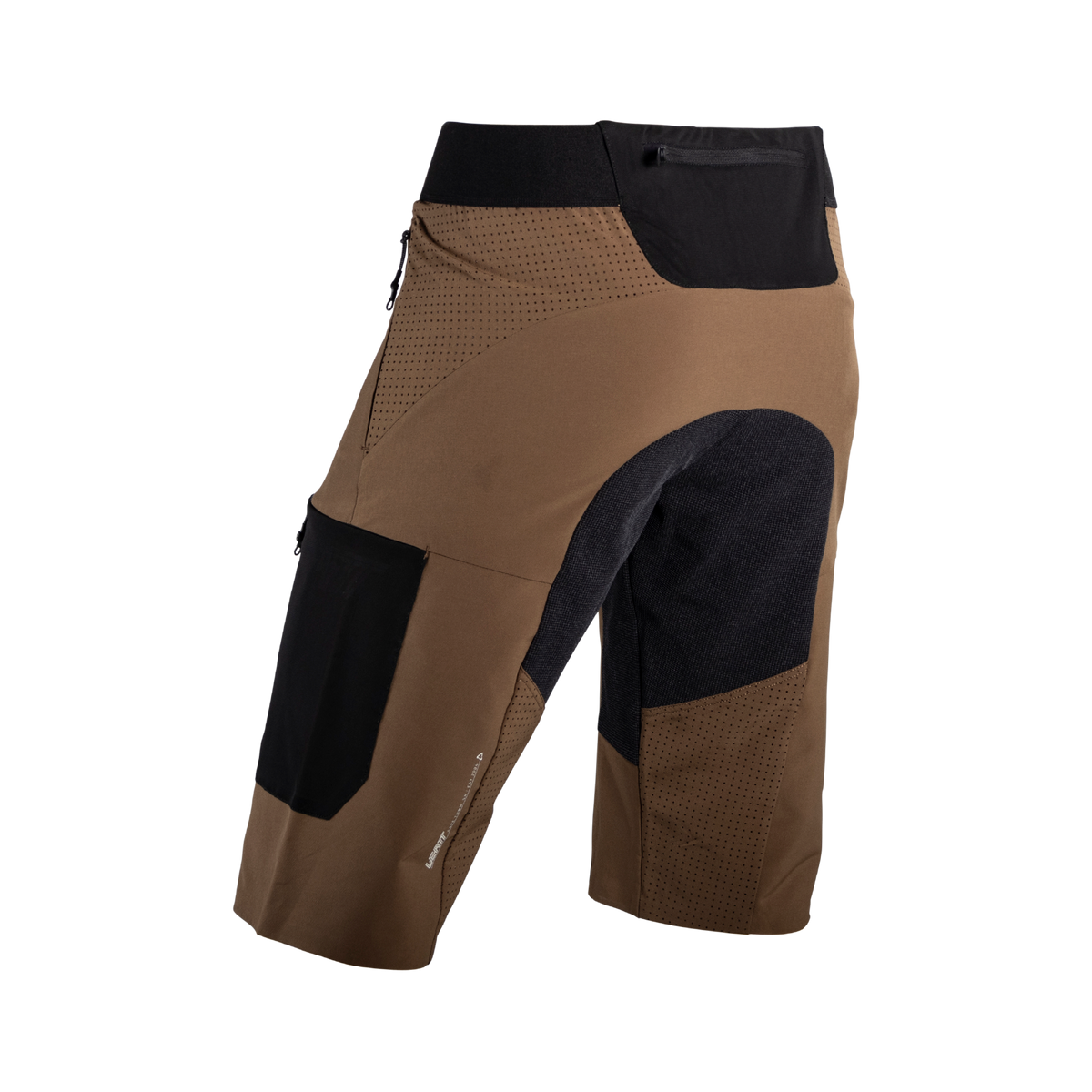 Shorts MTB Enduro 3.0 - Women