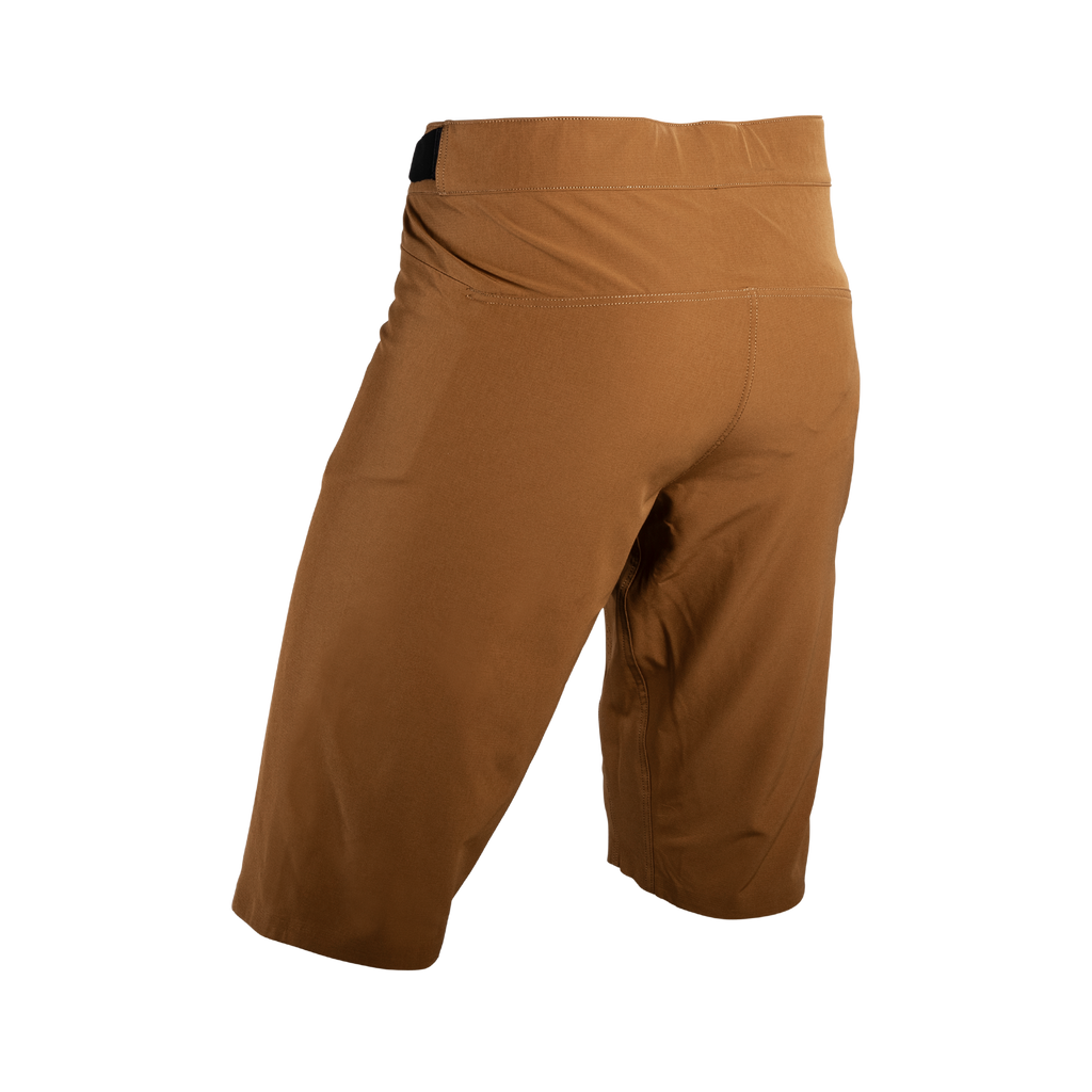 Shorts MTB Enduro 1.0