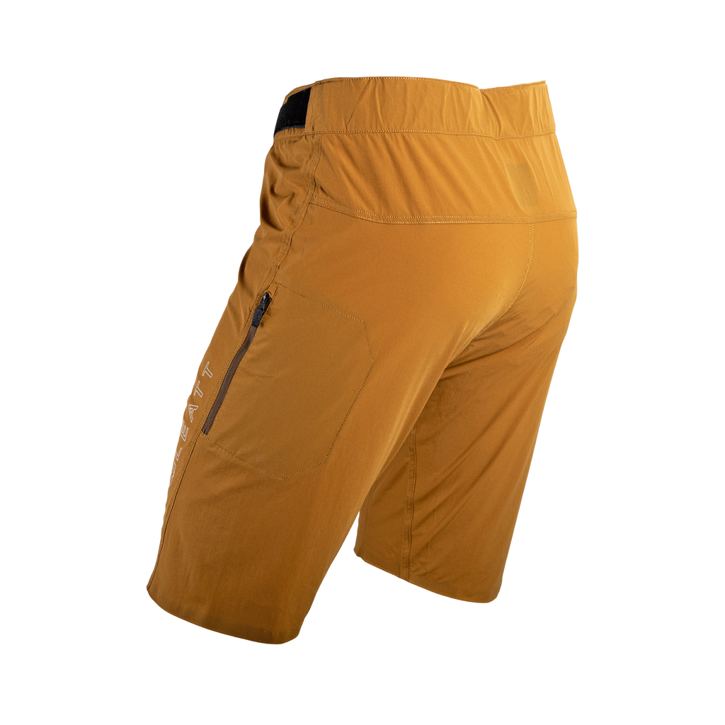 Shorts MTB Trail 1.0