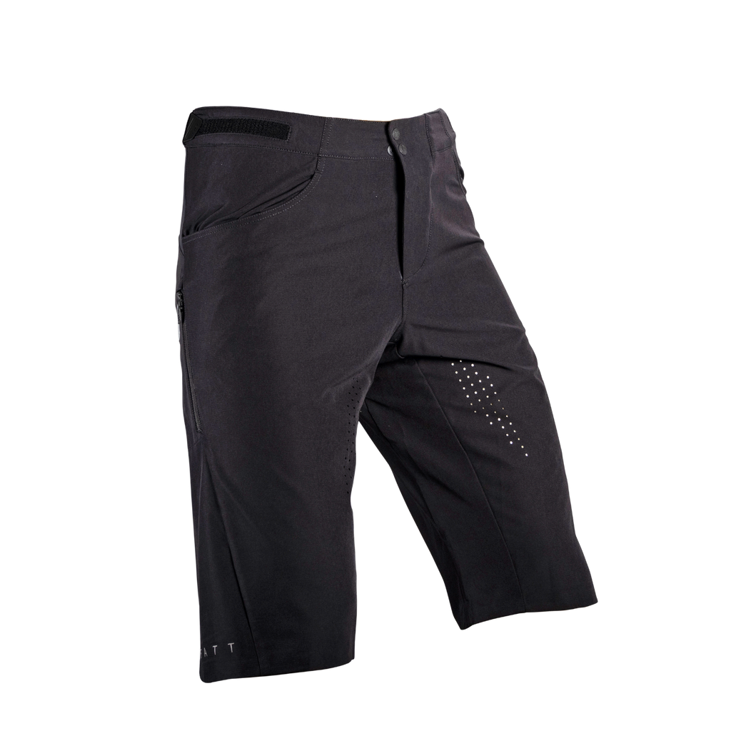 Shorts MTB Trail 2.0 - Women