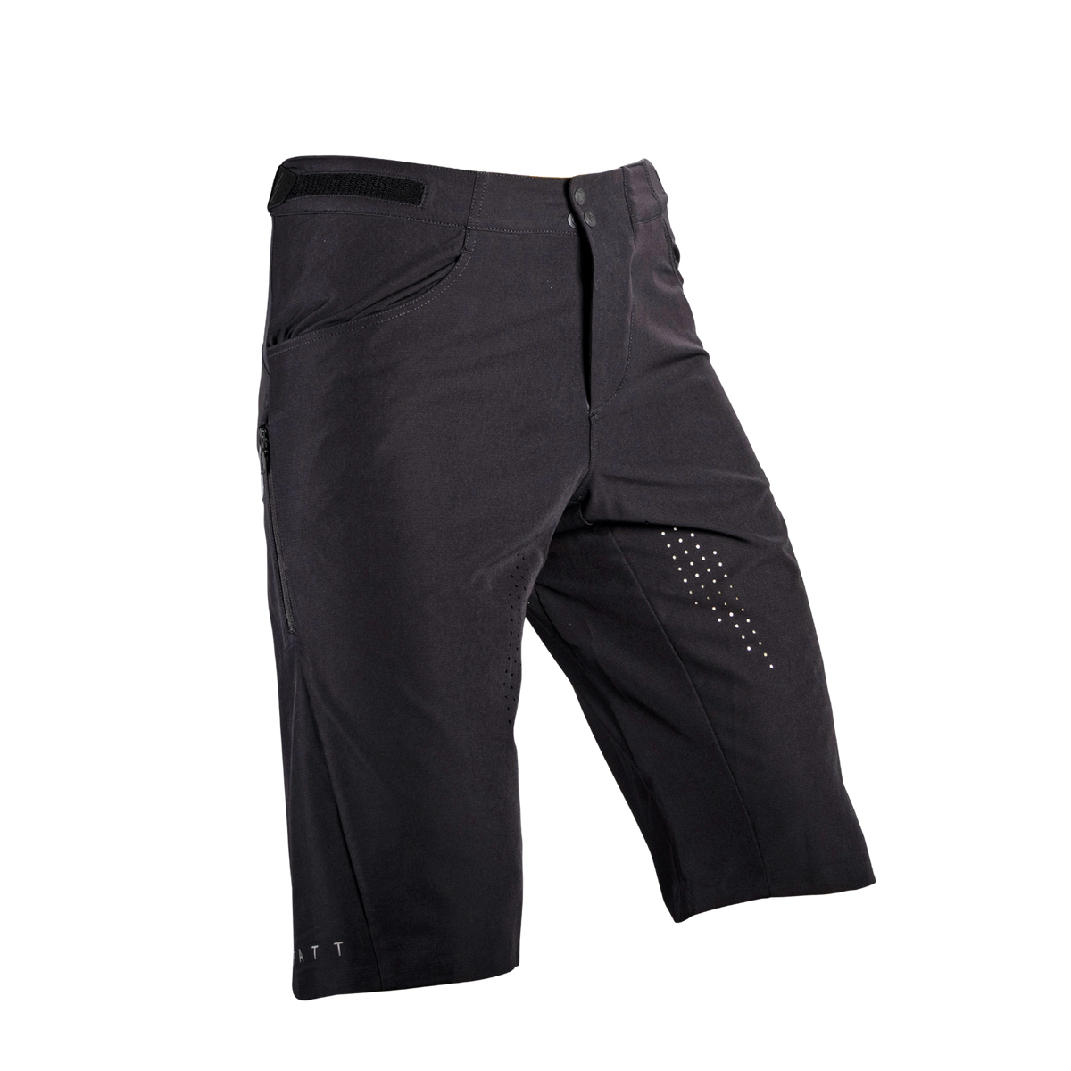 Shorts MTB Trail 2.0 - Women