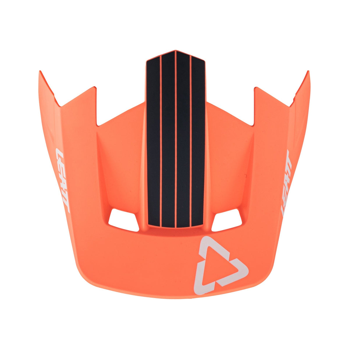 Visor MTB Gravity 1.0 - V22
