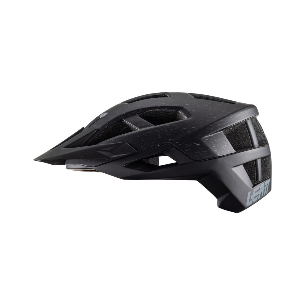 Helmet MTB Trail 2.0