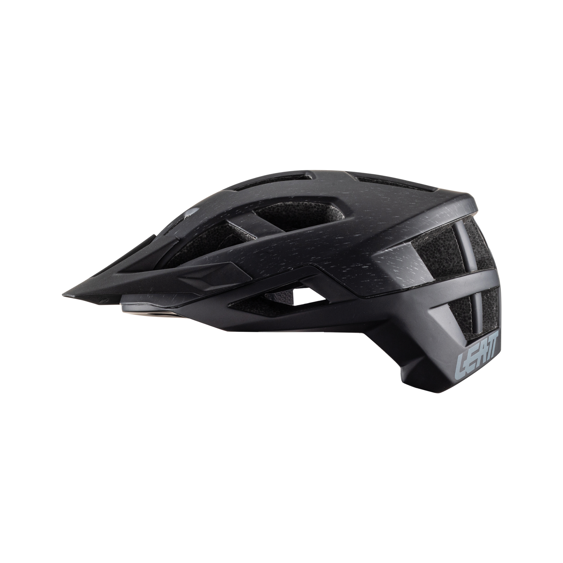 Helmet MTB Trail 2.0