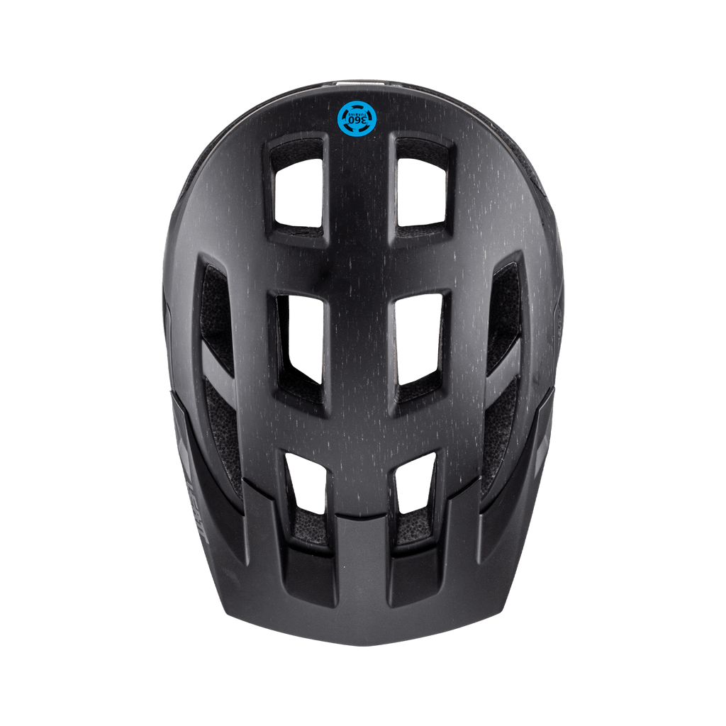 Helmet MTB Trail 2.0