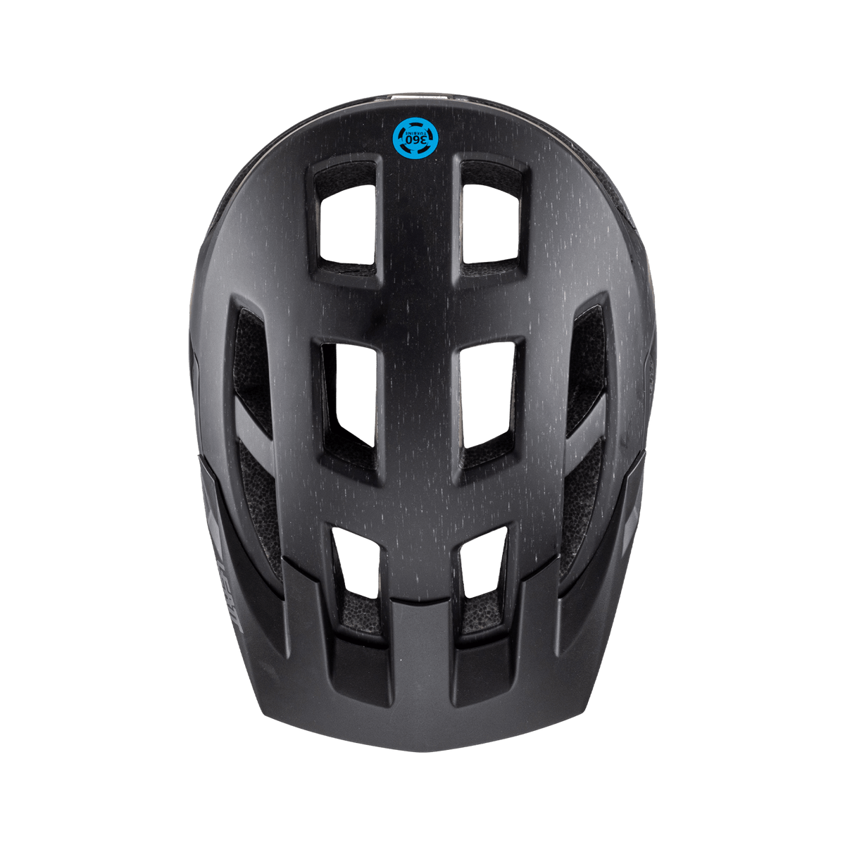 Helmet MTB Trail 2.0