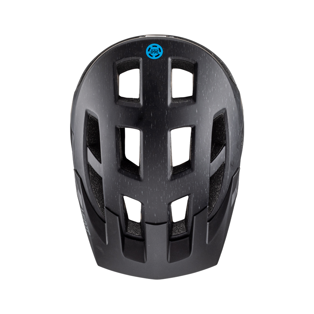 Helmet MTB Trail 2.0