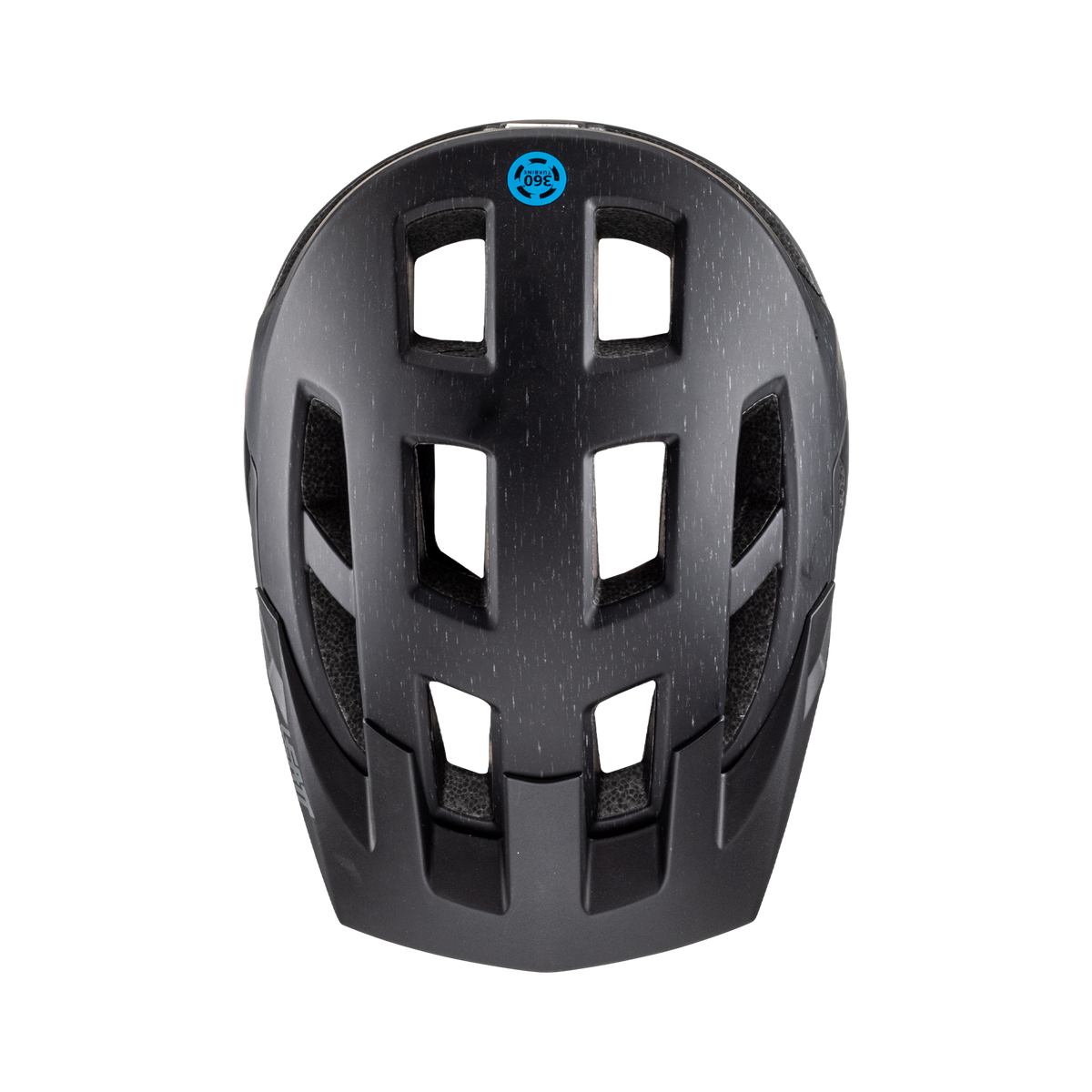 Helmet MTB Trail 2.0