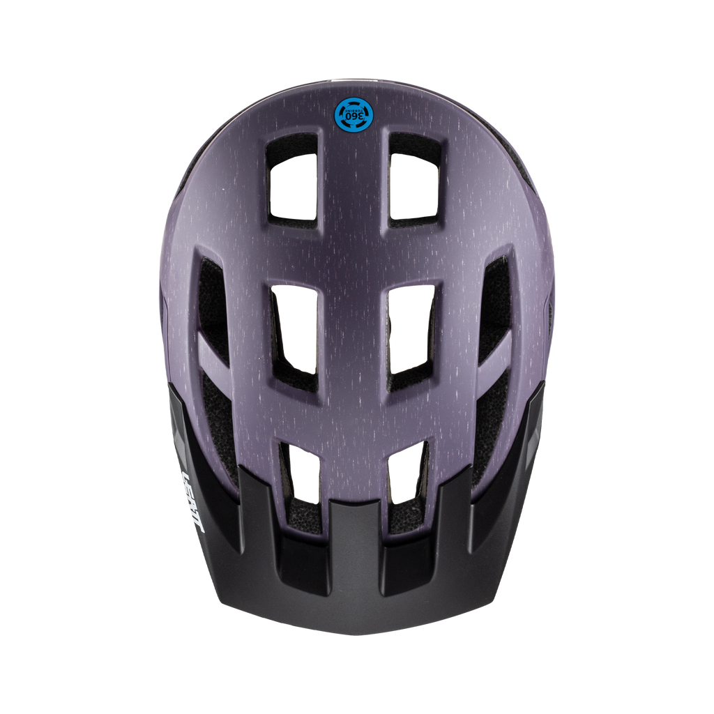 Helmet MTB Trail 2.0