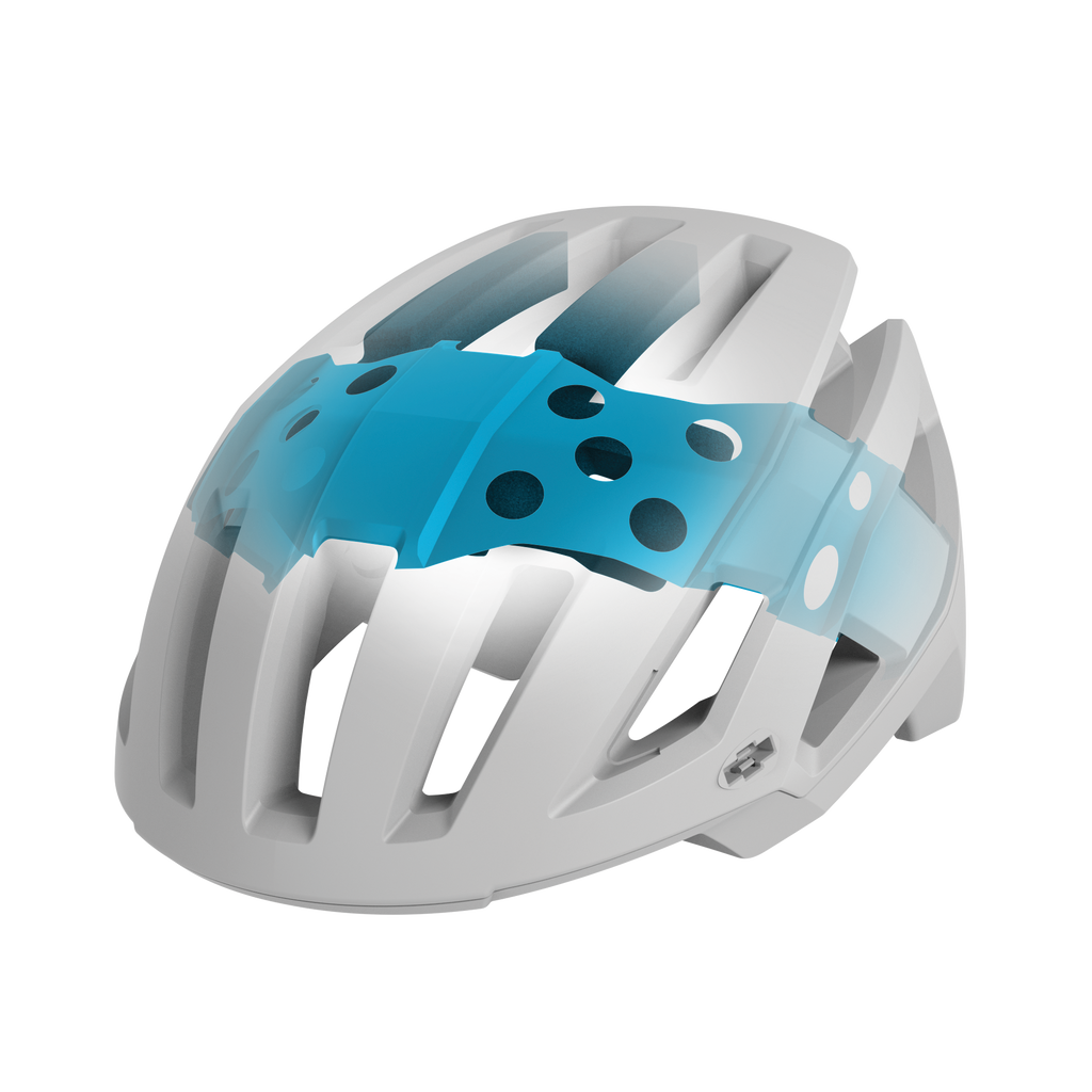 Helmet MTB Trail 3.0