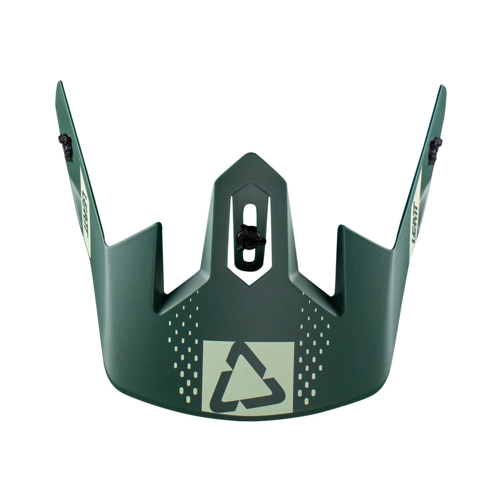 Visor MTB Enduro 3.0 - V22