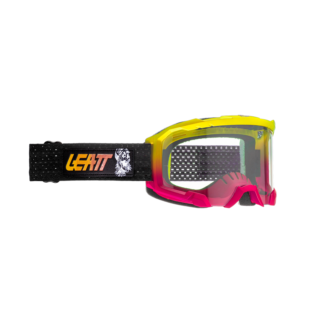 Goggle Velocity 4.0 MTB