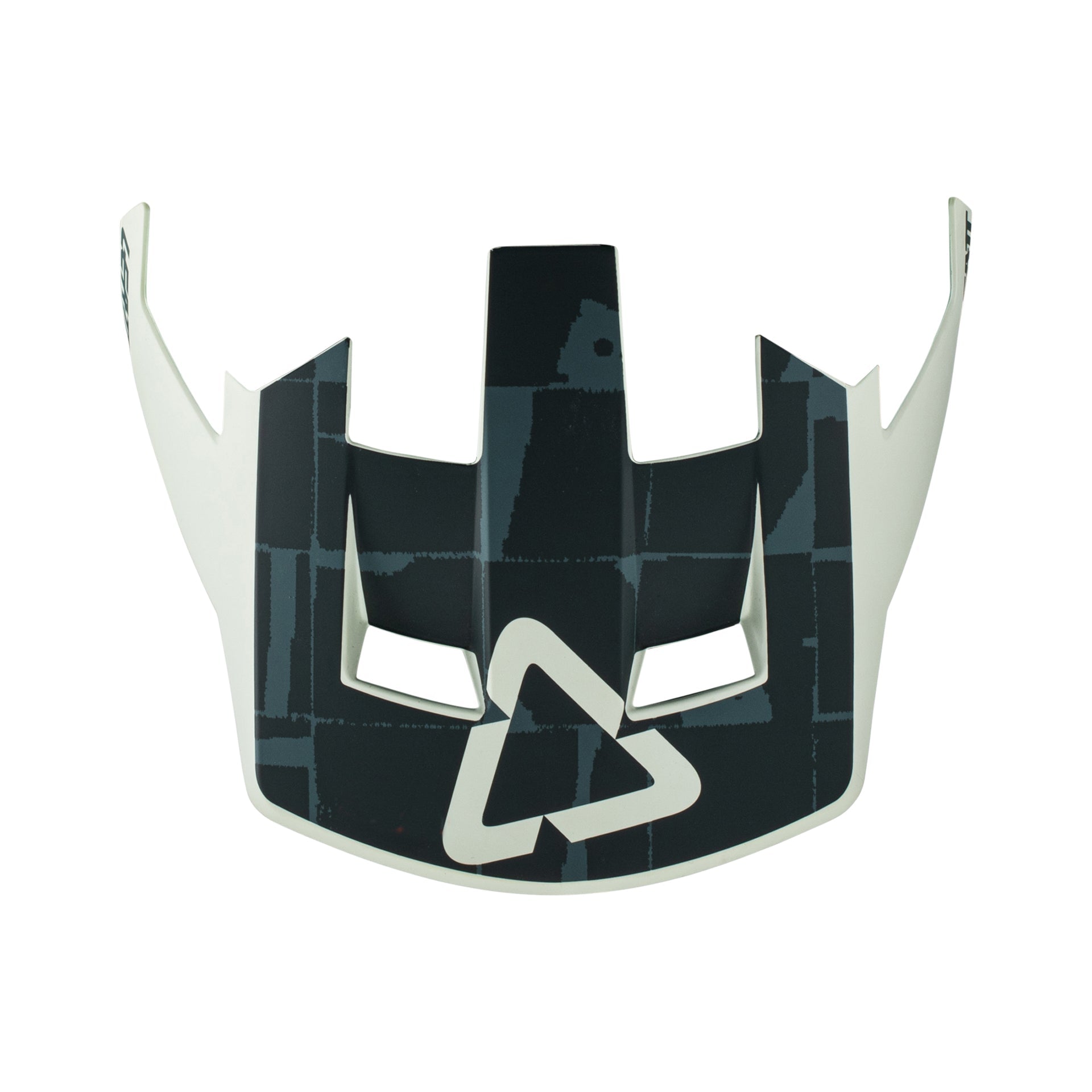 Visor MTB Enduro 4.0 - V22