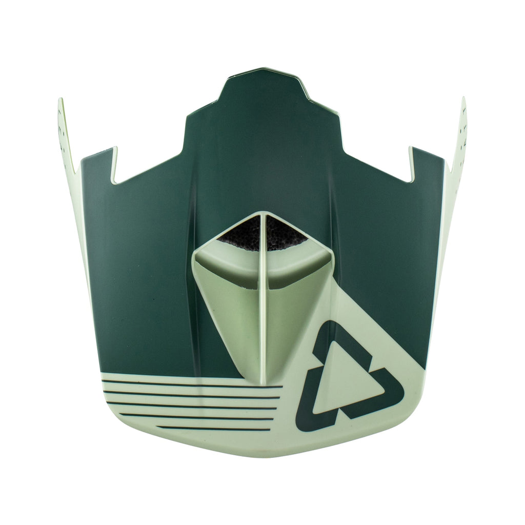 Visor MTB Gravity 4.0 - V22