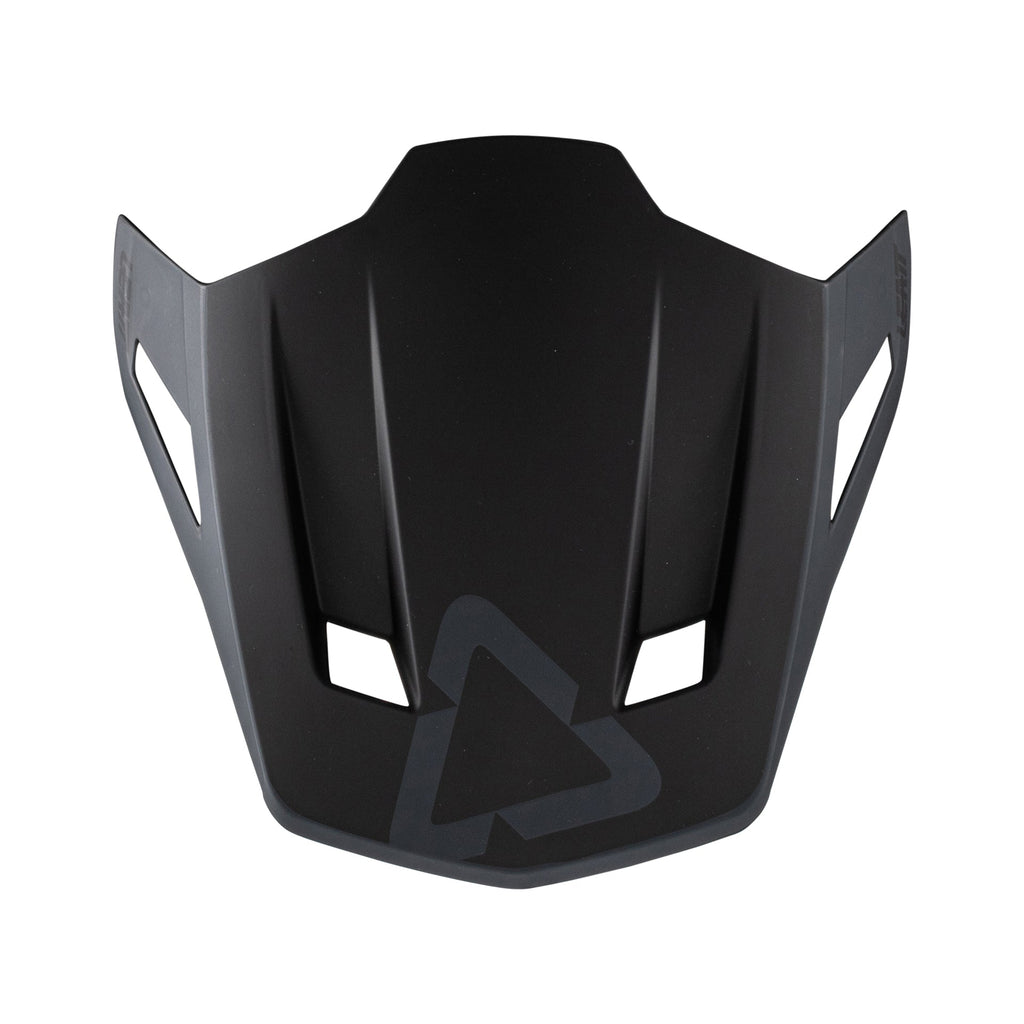 Visor MTB Gravity 8.0 V23