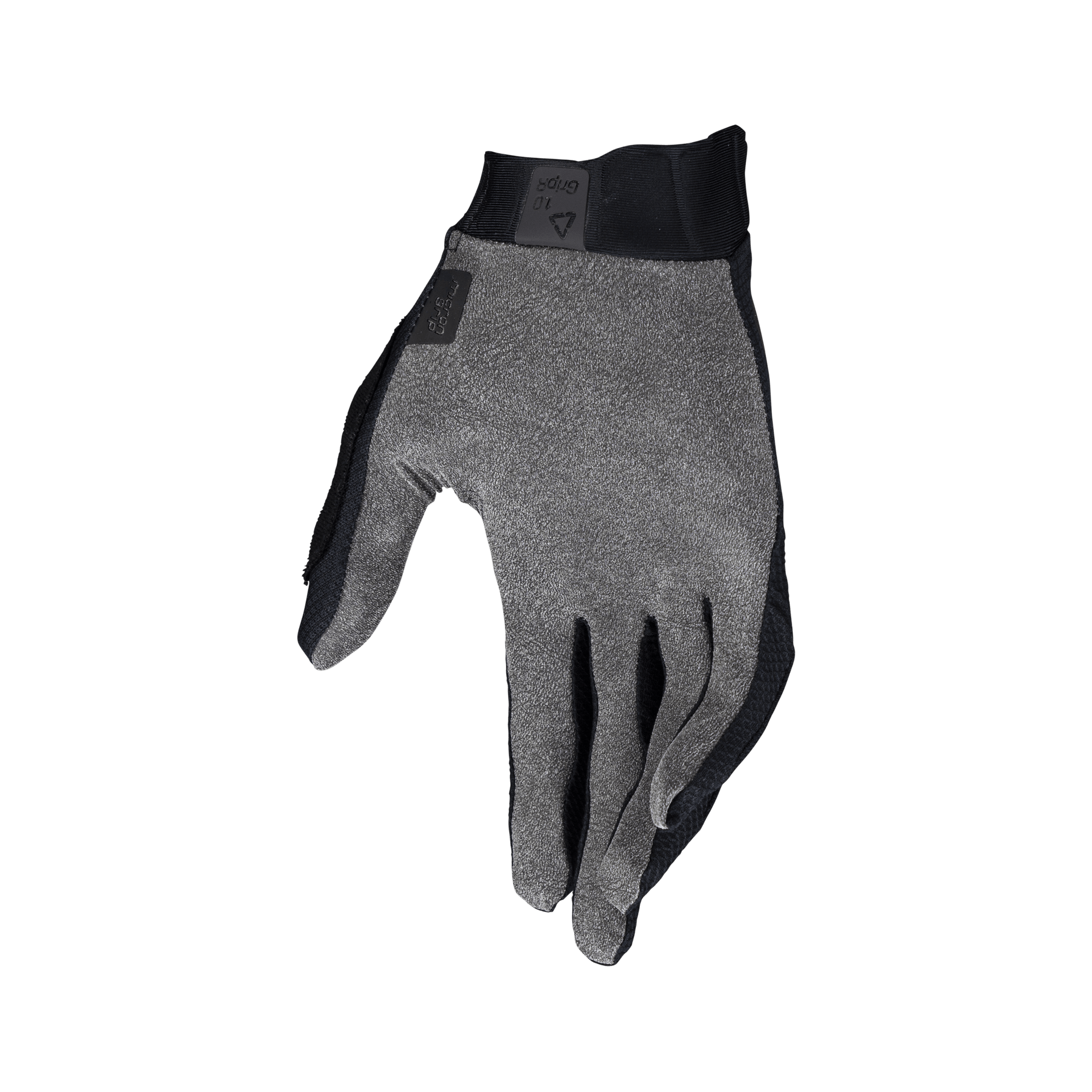 Gloves MTB 1.0 GripR - Junior