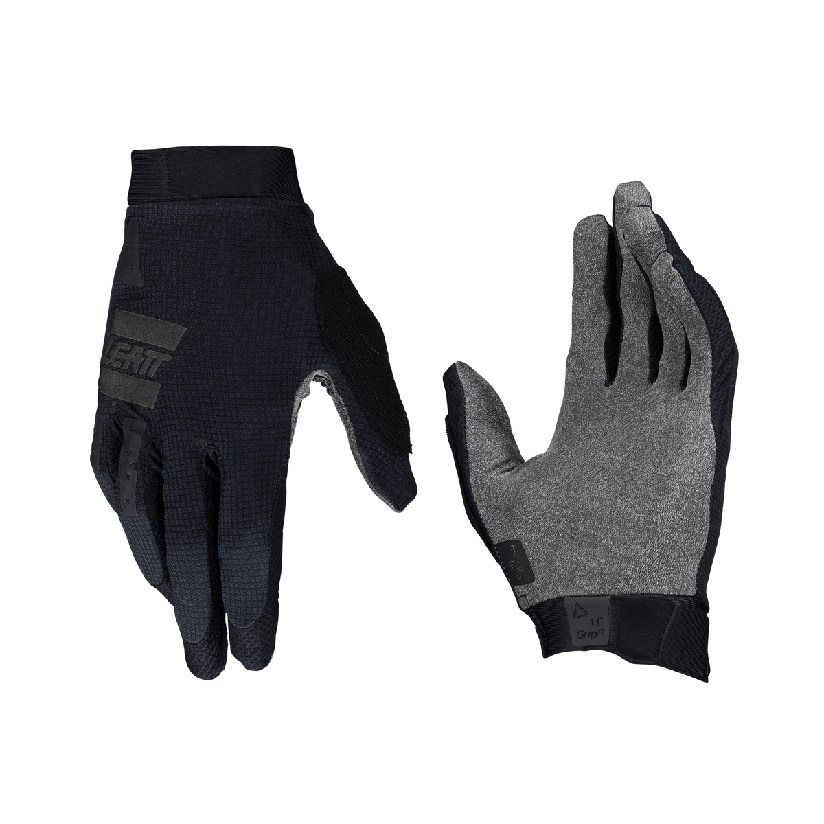 Gloves MTB 1.0 GripR