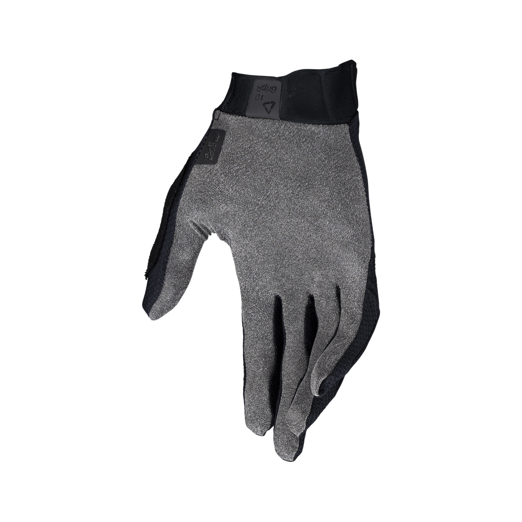 Gloves MTB 1.0 GripR
