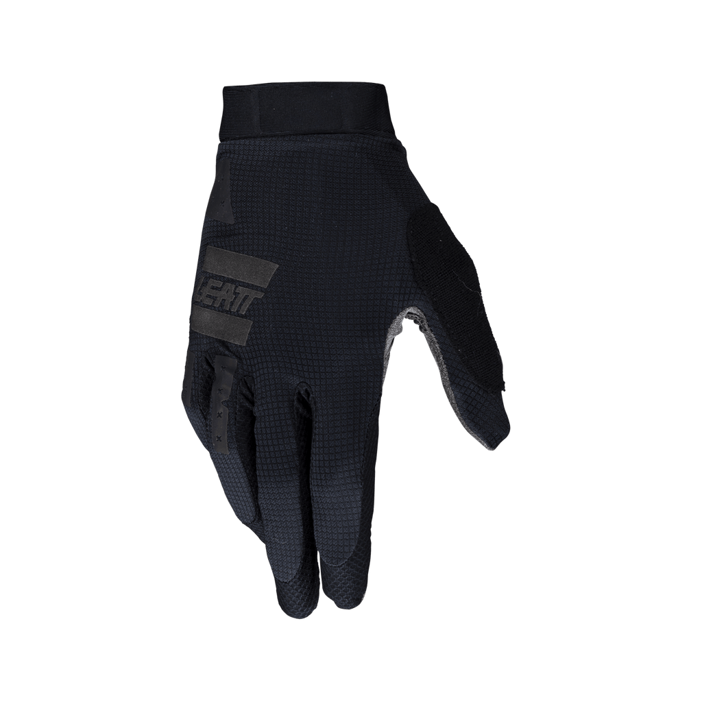 Gloves MTB 1.0 GripR