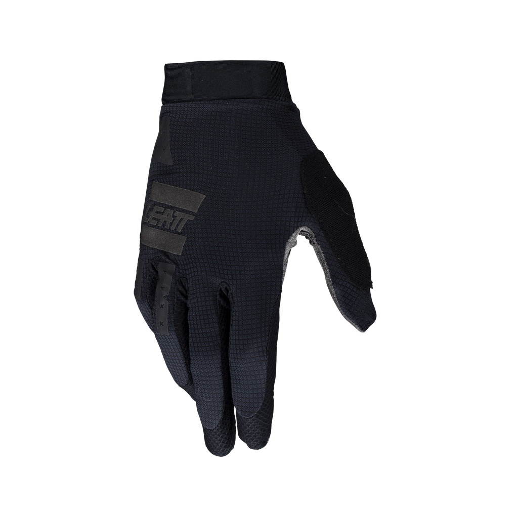 Gloves MTB 1.0 GripR