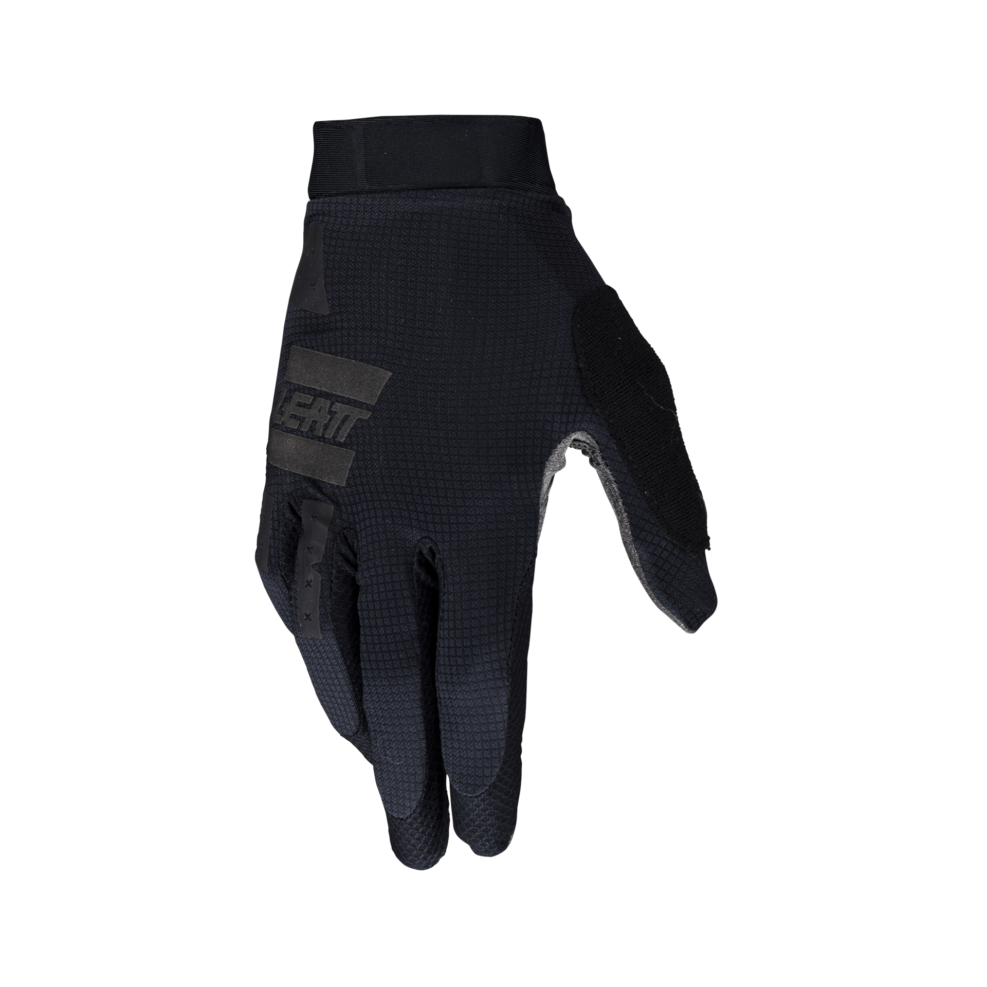 Gloves MTB 1.0 GripR