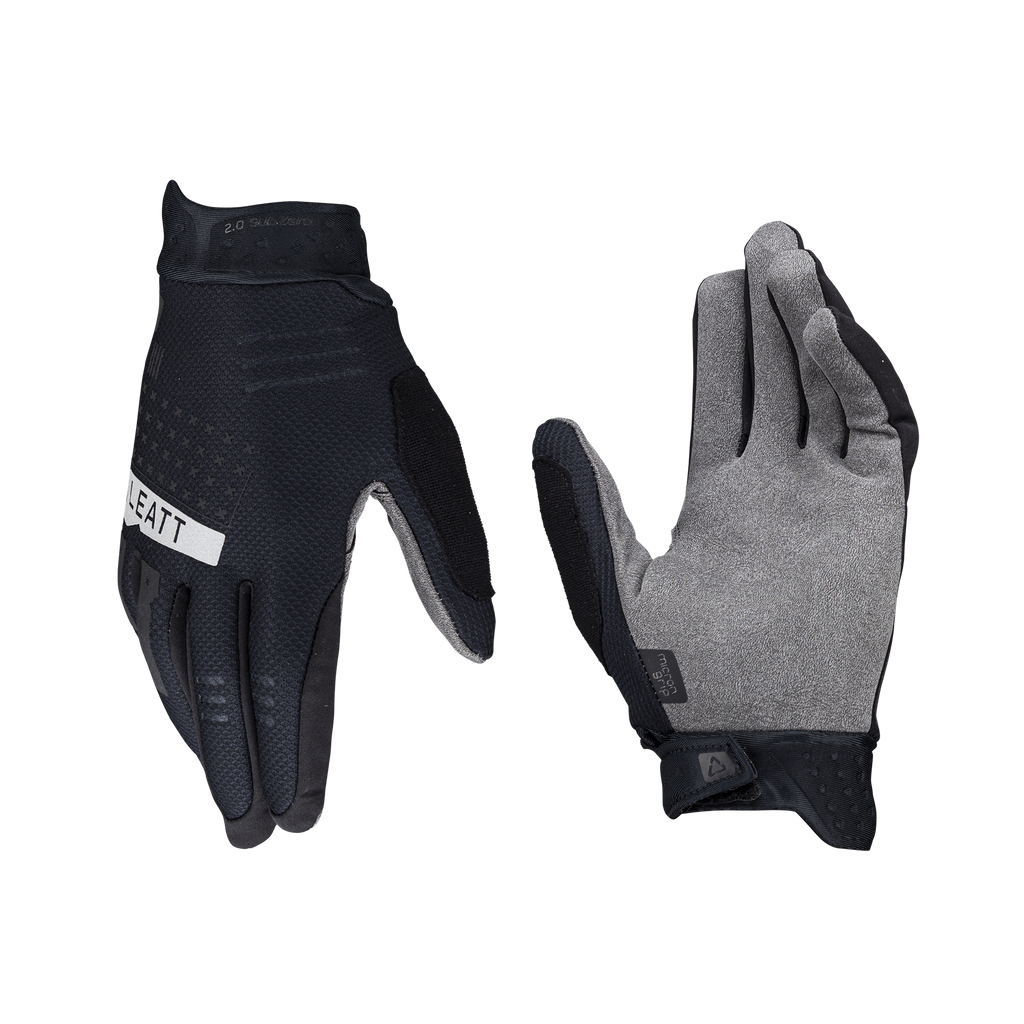 Gloves MTB 2.0 SubZero
