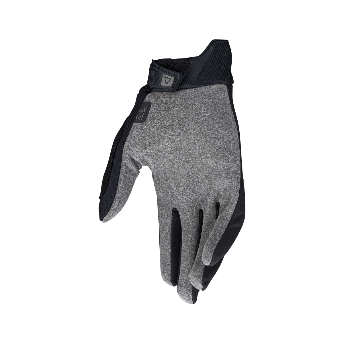 Gloves MTB 2.0 SubZero