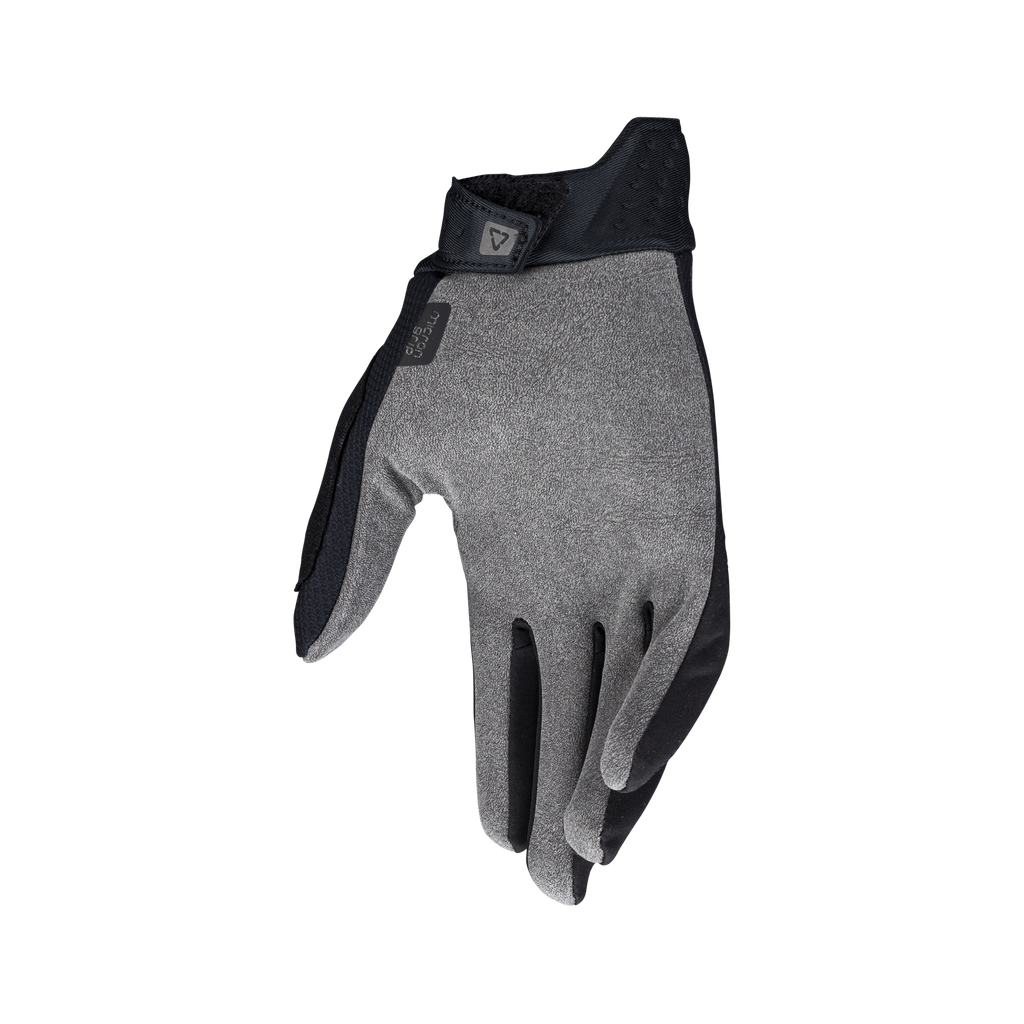 Gloves MTB 2.0 SubZero