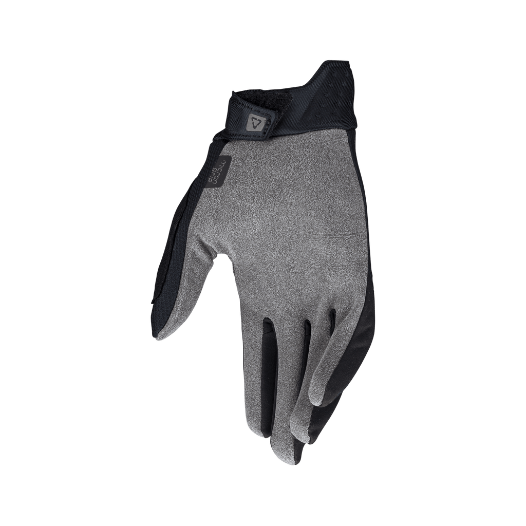 Gloves MTB 2.0 SubZero
