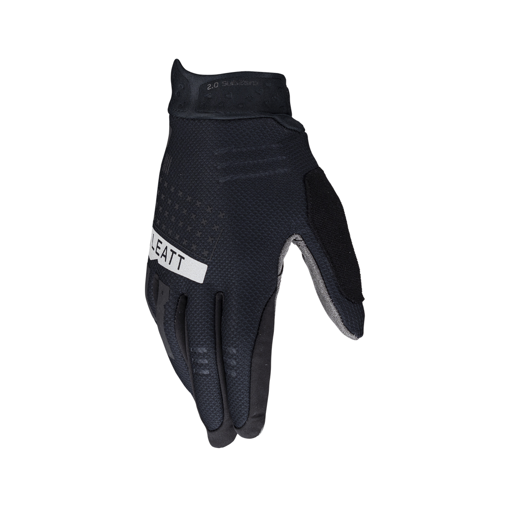 Gloves MTB 2.0 SubZero