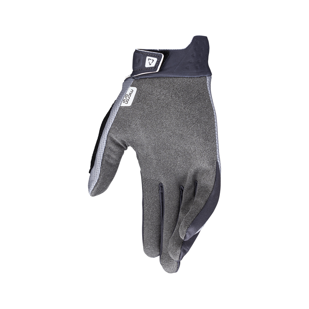 Gloves MTB 2.0 SubZero